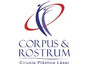 Clínica Corpus & Rostrum Cali