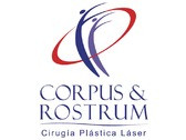 Clínica Corpus & Rostrum Cali