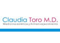 Dra. Clauria Toro