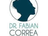 Dr. Fabián Correa
