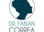 Dr. Fabián Correa