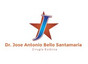 Dr. Jose Antonio Bello Santamaria