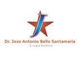 Dr. Jose Antonio Bello Santamaria