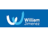 Dr. William Jiménez Uribe