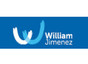 Dr. William Jiménez Uribe