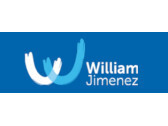 Dr. William Jiménez Uribe