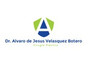 Dr. Alvaro de Jesus Velasquez Botero