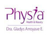 Dra. Gladys Arroyave Estrada