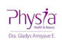 Dra. Gladys Arroyave Estrada
