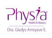 Dra. Gladys Arroyave Estrada