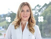 Dra. Claudia Cadavid