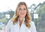 Dra. Claudia Cadavid