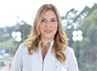 Dra. Claudia Cadavid