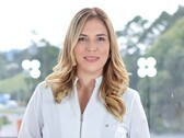 Dra. Claudia Cadavid