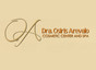 Dra. Osiris Arévalo Cosmetic Center And Spa
