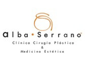 Dra. Alba Serrano