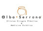 Dra. Alba Serrano