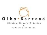 Dra. Alba Serrano