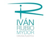 Dr. Ivan Rubio