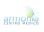 Armonía Centro Médico