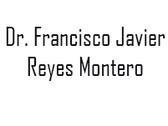 Dr. Francisco Javier Reyes Montero