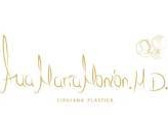 Dra. Ana María Monzón Castiblanco