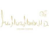 Dra. Ana María Monzón Castiblanco