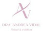 Dra. Andrea Vidal