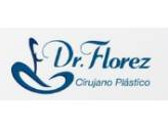 Dr. Juan Manuel Flórez