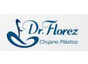 Dr. Juan Manuel Flórez