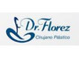 Dr. Juan Manuel Flórez