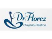 Dr. Juan Manuel Flórez