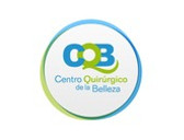 Dr. William Fernández Ospina