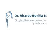 Dr. Ricardo Bonilla