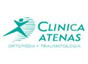 Clínica Atenas