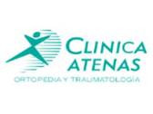 Clínica Atenas