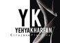 Dr. Yehya Kharfan Cirujano Plástico Estético y Reconstructivo