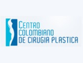 Dr. Ricardo Lancheros