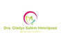 Dra. Gladys Salem Henríquez
