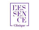 L’essence Clinique