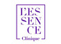 L’essence Clinique