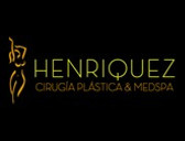 Dr. Basilio Henríquez Tejeda