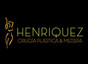 Dr. Basilio Henríquez Tejeda