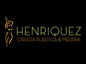 Dr. Basilio Henríquez Tejeda