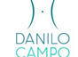 Dr. Danilo Campo