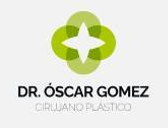 Dr. Óscar Laureano Gomez Echeverry