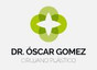 Dr. Óscar Laureano Gomez Echeverry