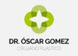 Dr. Óscar Laureano Gomez Echeverry