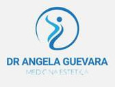 Dra. Angela María Guevara Tascón