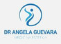 Dra. Angela María Guevara Tascón